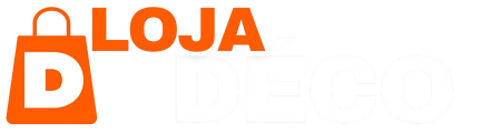 Déco