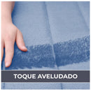 Tapete de banheiro antiderrapante