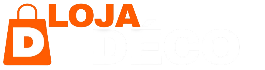 Déco