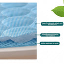 Tapete Refrescante RefreshPet