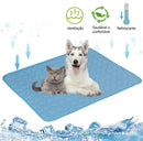 Tapete Refrescante RefreshPet
