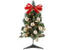 Arvore de Natal pequena