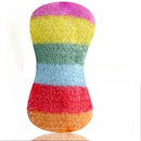Brinquedo Pato de Pelúcia com Apito/Sonoro (Squeaker)
