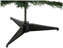 Arvore de Natal pequena