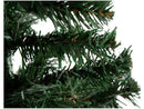 Arvore de Natal pequena