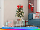 Arvore de Natal pequena